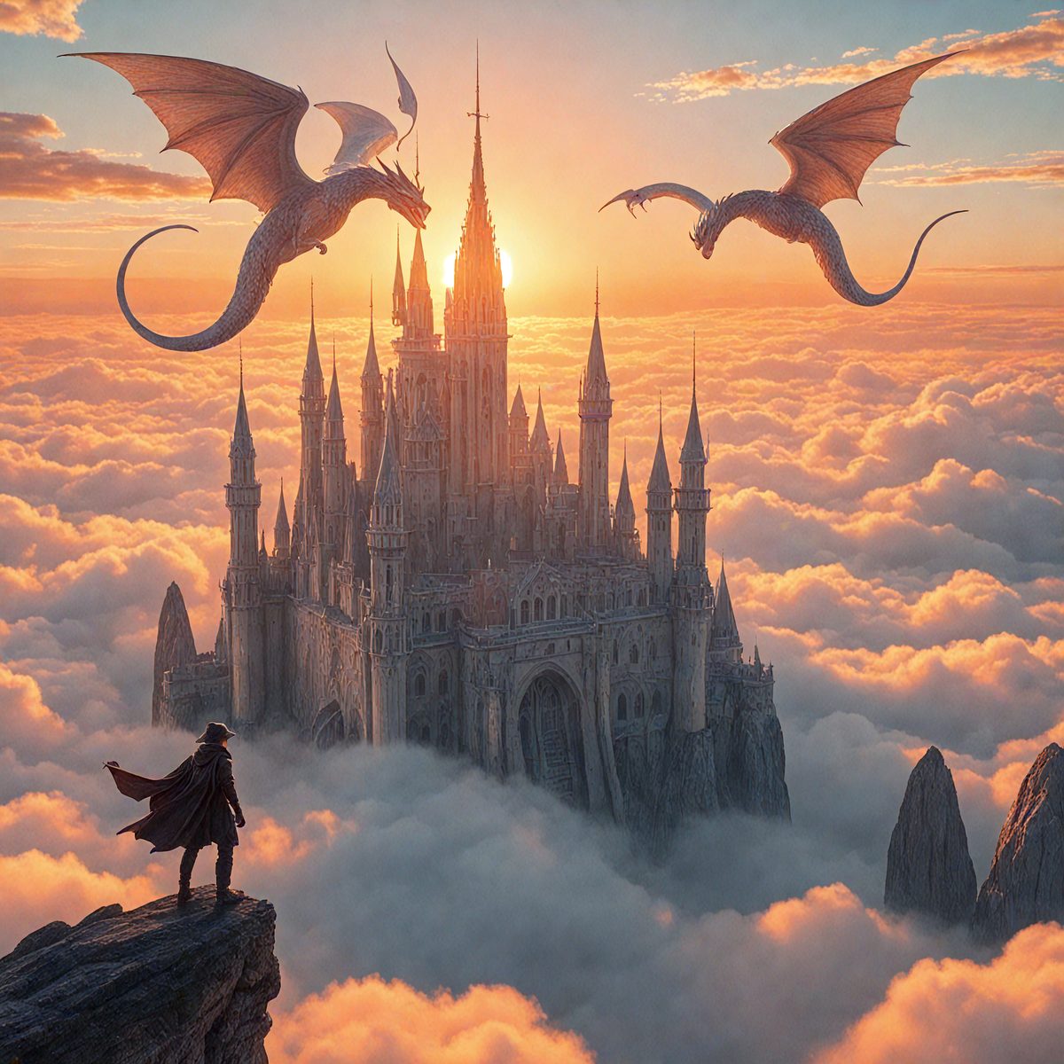 096058b4-0c83-42a4-89c1-579e6f30b500-17602 - a-breathtaking-city-floating-among-the-clouds-with-cr_00002__result.jpg